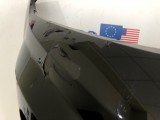 Front Bumper (Takeoff, Roush)
